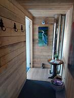 Nice Accommodation at the Grand Héron