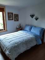 Nice Accommodation at the Grand Héron