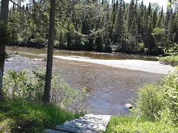 Nice Accommodation at the Grand Héron