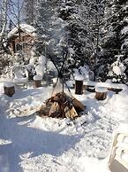 Nice Accommodation at the Grand Héron