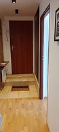 Apartment in the Center - na Ratuszu