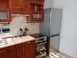Apartment in the Center - na Ratuszu