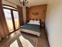 Aktivaparthotel Laourient With Restaurant, and Possibility for Half Bo