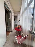 Lg Giarre Apartment in Italy