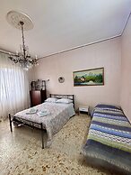 Lg Giarre Apartment in Italy