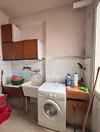 Lg Giarre Apartment in Italy