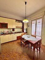 Lg Giarre Apartment in Italy