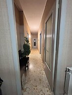 Lg Giarre Apartment in Italy