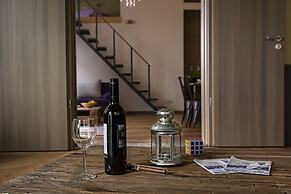 New - Walnuttree Double 12 Person Apartment Central in Budapest - Hung