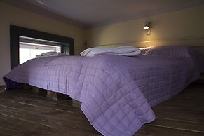 New - Walnuttree Double 12 Person Apartment Central in Budapest - Hung