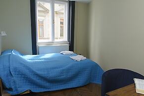 New - Walnuttree Double 12 Person Apartment Central in Budapest - Hung