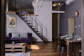 New - Walnuttree Double 12 Person Apartment Central in Budapest - Hung