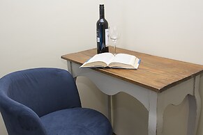 New - Walnuttree Double 12 Person Apartment Central in Budapest - Hung