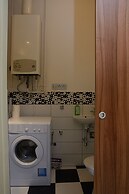 New - Walnuttree Double 12 Person Apartment Central in Budapest - Hung