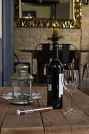 New - Walnuttree Double 12 Person Apartment Central in Budapest - Hung