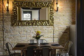 New - Walnuttree Double 12 Person Apartment Central in Budapest - Hung