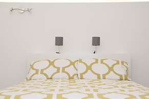 The Casetta Verga Loft in Catania Centre