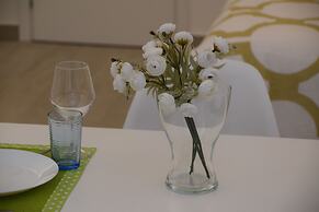 The Casetta Verga Loft in Catania Centre