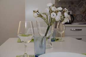 The Casetta Verga Loft in Catania Centre