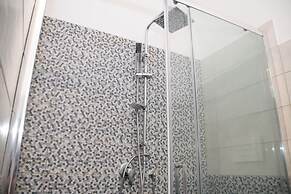 The Casetta Verga Loft in Catania Centre