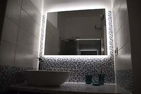 The Casetta Verga Loft in Catania Centre