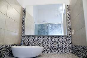 The Casetta Verga Loft in Catania Centre