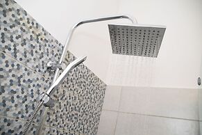 The Casetta Verga Loft in Catania Centre