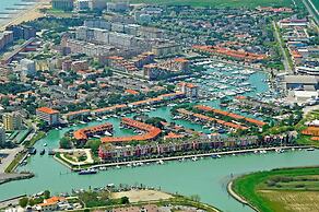 Seaview Modern Flat - Beahost