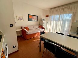 Seaview Modern Flat - Beahost