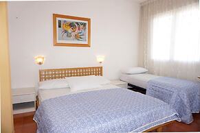 Lovely one Bedroom Flat in Porto Santa Margherita