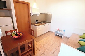 Casa Vittoria Residence Torre Santo Stefano in Otranto 3 Places