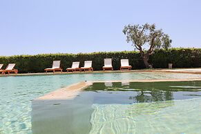 Casa Vittoria Residence Torre Santo Stefano in Otranto 3 Places