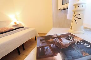 Casa Vittoria Residence Torre Santo Stefano in Otranto 3 Places