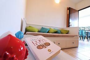 Casa Vittoria Residence Torre Santo Stefano in Otranto 3 Places