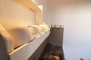 Casa Vittoria Residence Torre Santo Stefano in Otranto 3 Places