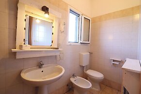 Casa Vittoria Residence Torre Santo Stefano in Otranto 3 Places