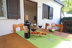 Casa Vittoria Residence Torre Santo Stefano in Otranto 3 Places