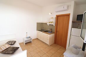 Casa Vittoria Residence Torre Santo Stefano in Otranto 3 Places