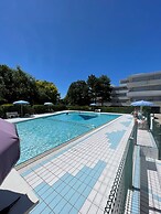 Flat in a Superb Resort in Bibione - Beahost