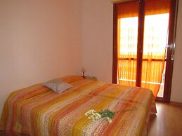 Flat in a Superb Resort in Bibione - Beahost