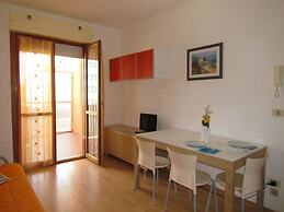 Flat in a Superb Resort in Bibione - Beahost