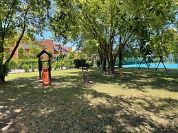 Flat in a Superb Resort in Bibione - Beahost