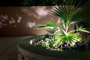 Magnolija Apartment, Sleeps 3