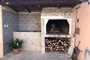 Magnolija Apartment, Sleeps 3