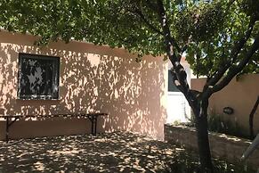 Magnolija Apartment, Sleeps 3