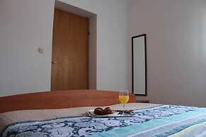 Magnolija Apartment, Sleeps 3
