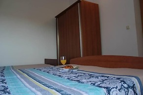 Magnolija Apartment, Sleeps 3