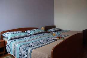 Magnolija Apartment, Sleeps 3