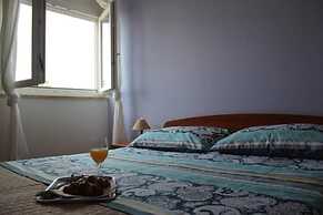 Magnolija Apartment, Sleeps 3