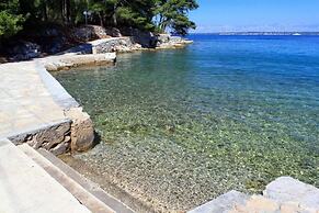 Magnolija Apartment, Sleeps 3